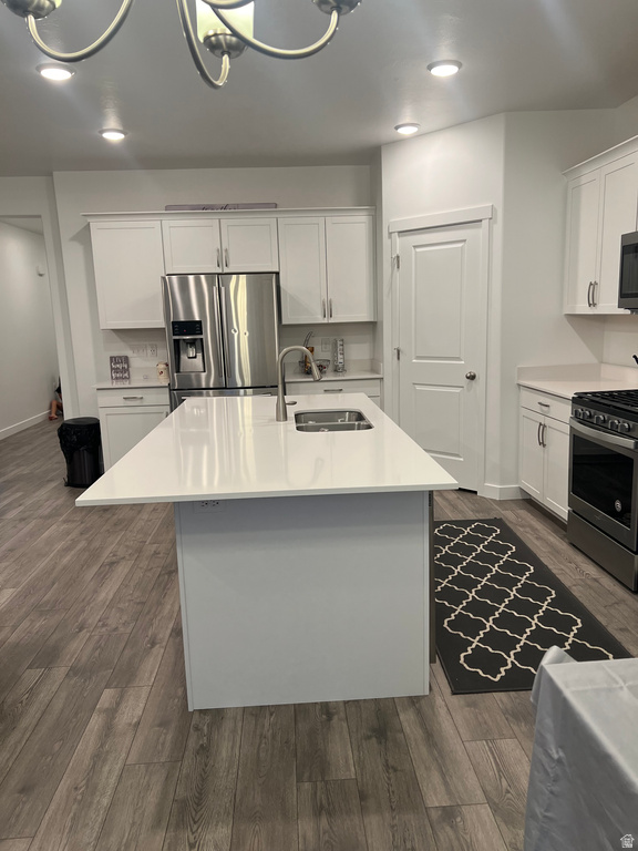 422 W 1360 N Tooele, UT 84074