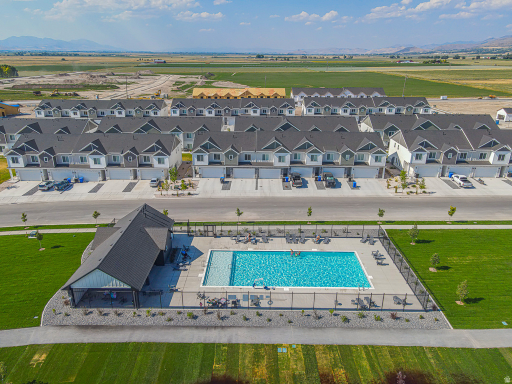 536 N 770 W Smithfield, UT 84335