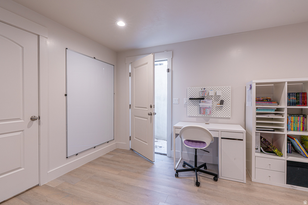 536 N 770 W Smithfield, UT 84335