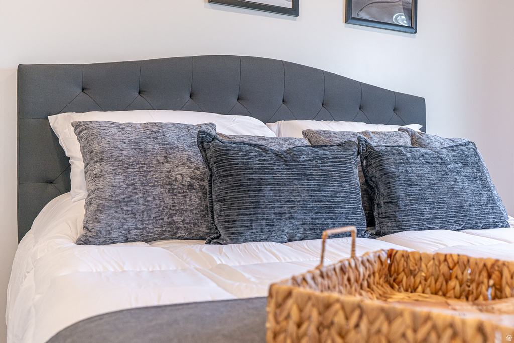 536 N 770 W Smithfield, UT 84335