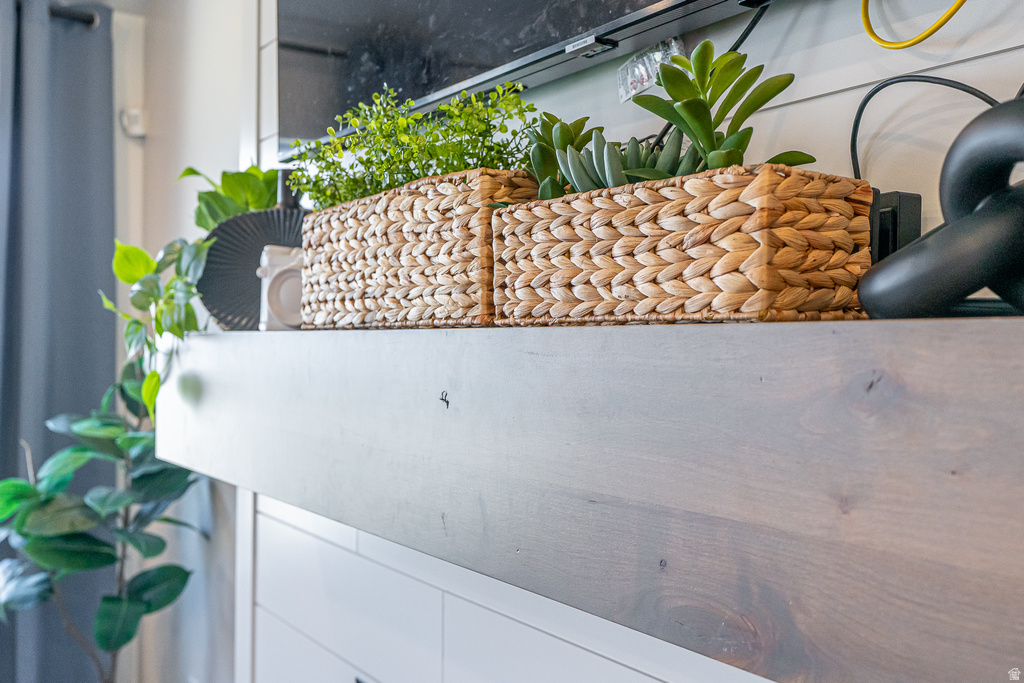 536 N 770 W Smithfield, UT 84335