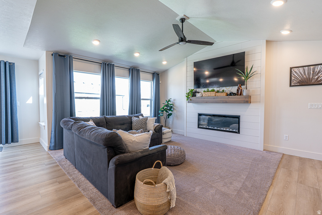 536 N 770 W Smithfield, UT 84335