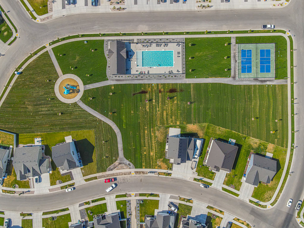 536 N 770 W Smithfield, UT 84335