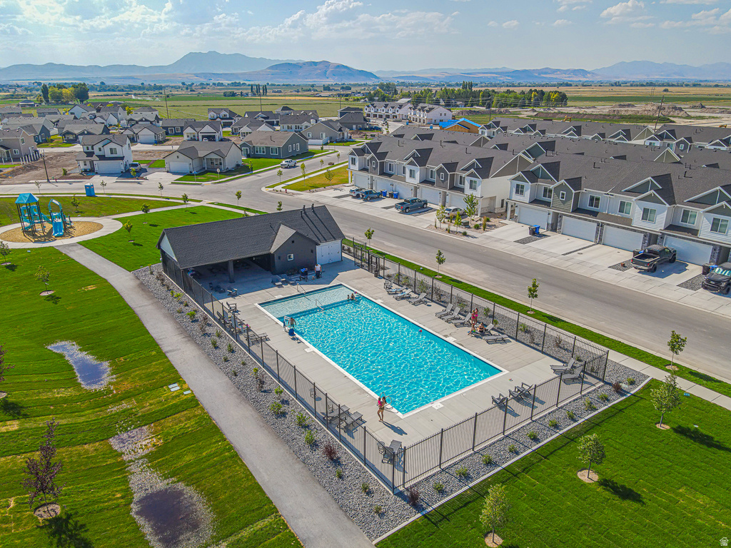 536 N 770 W Smithfield, UT 84335