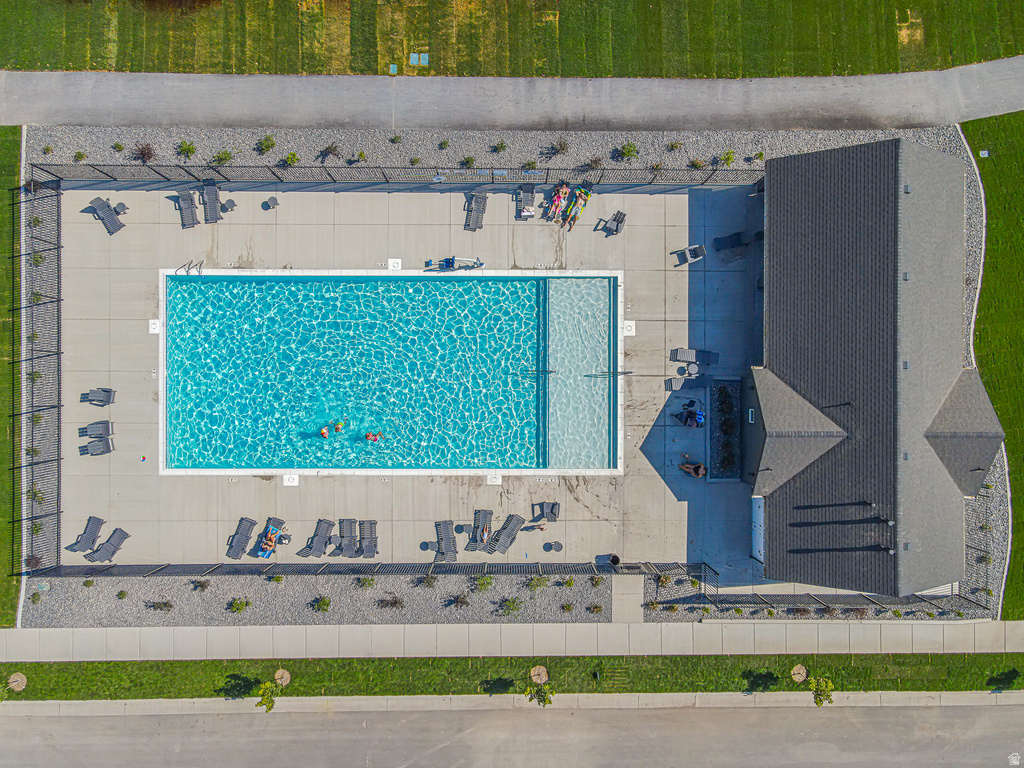 536 N 770 W Smithfield, UT 84335