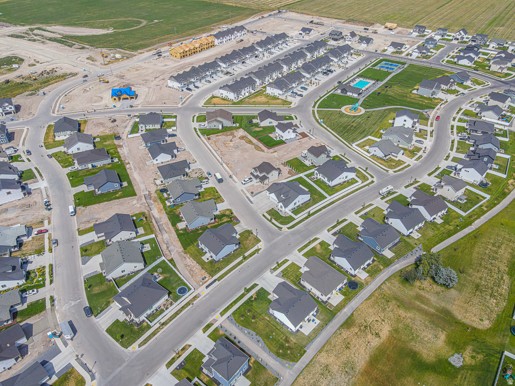 536 N 770 W Smithfield, UT 84335