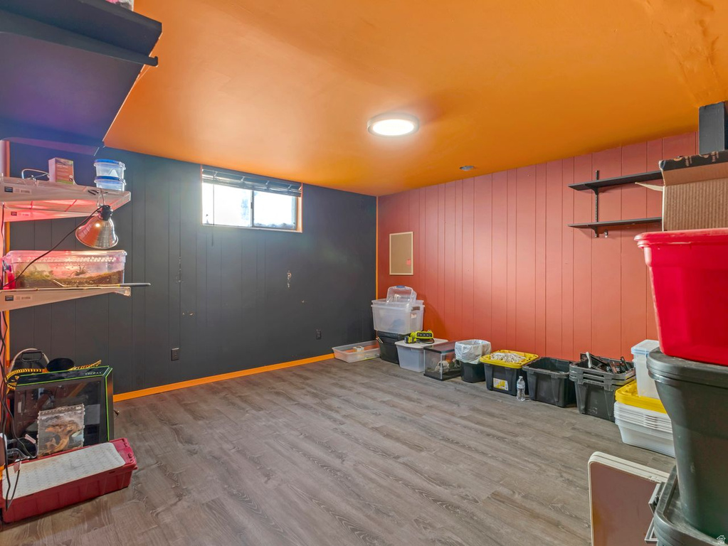 324 FAIRLANE DR Tooele, UT 84074