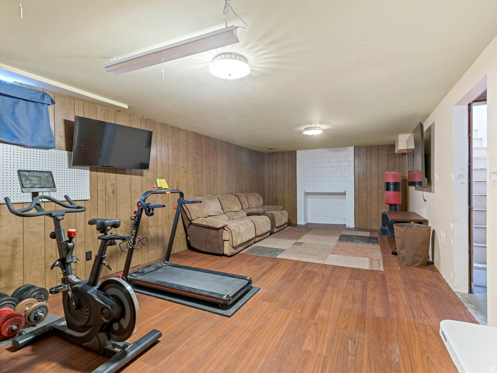 324 FAIRLANE DR Tooele, UT 84074