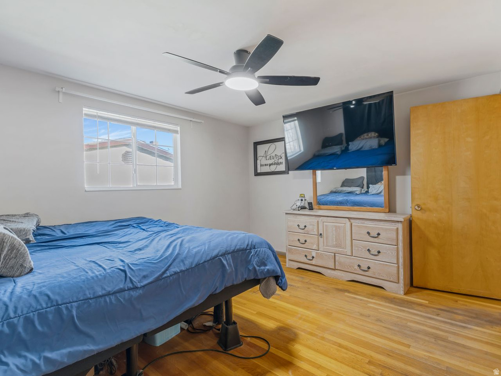 324 FAIRLANE DR Tooele, UT 84074