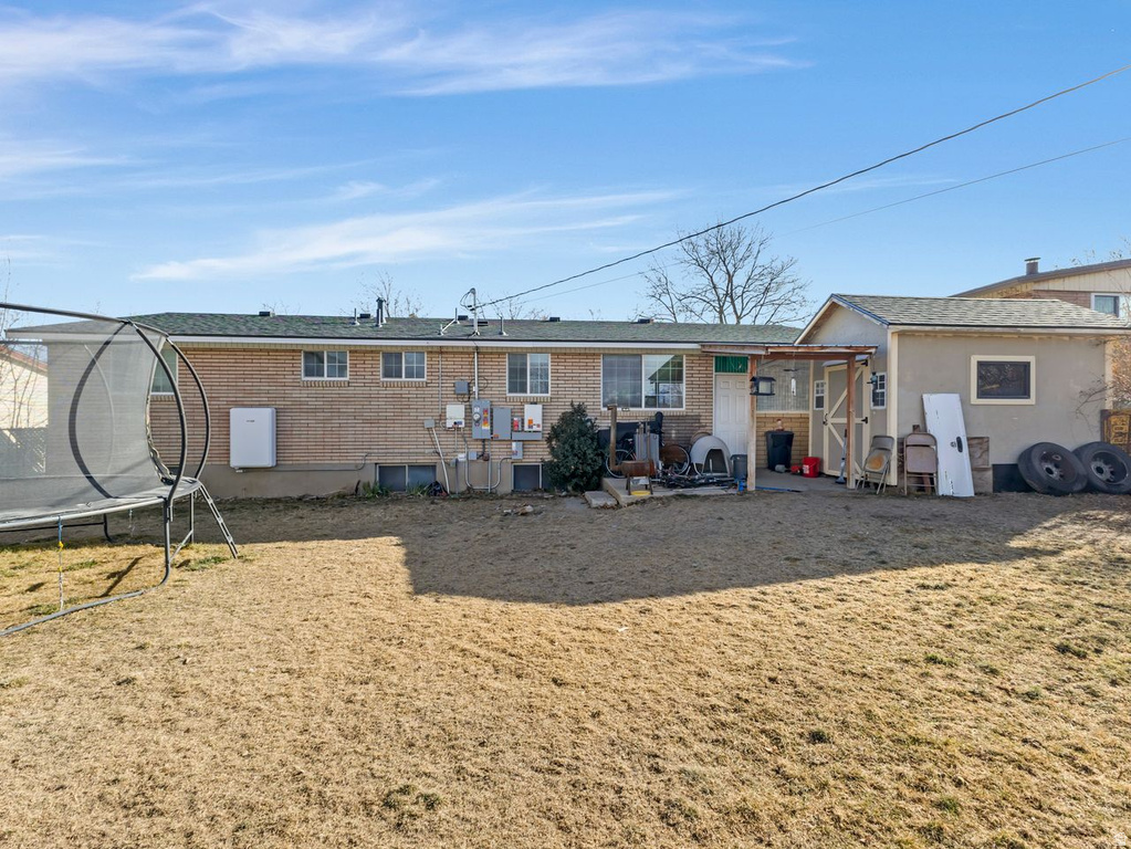 324 FAIRLANE DR Tooele, UT 84074