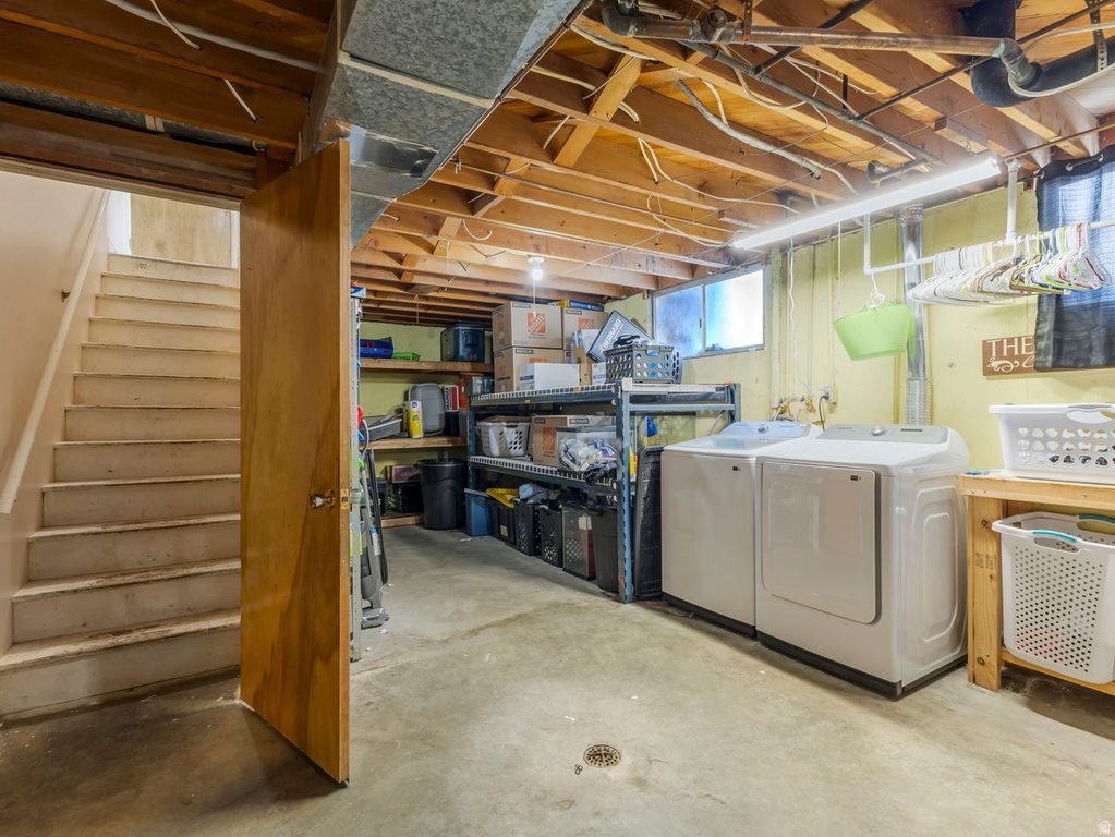 324 FAIRLANE DR Tooele, UT 84074