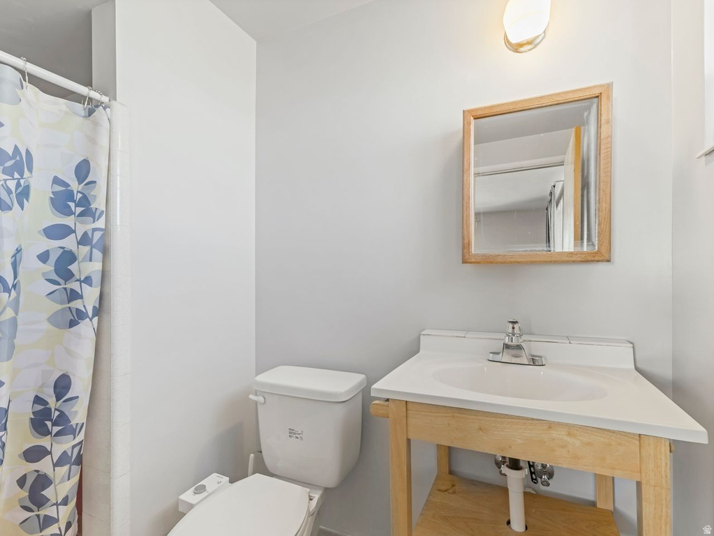 324 FAIRLANE DR Tooele, UT 84074