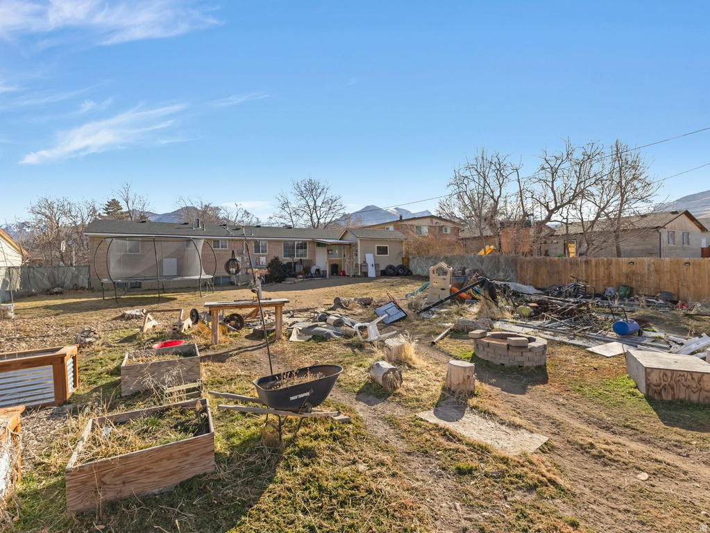 324 FAIRLANE DR Tooele, UT 84074