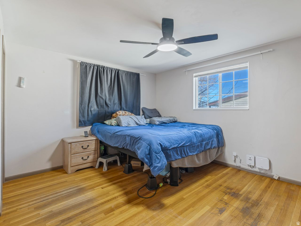 324 FAIRLANE DR Tooele, UT 84074