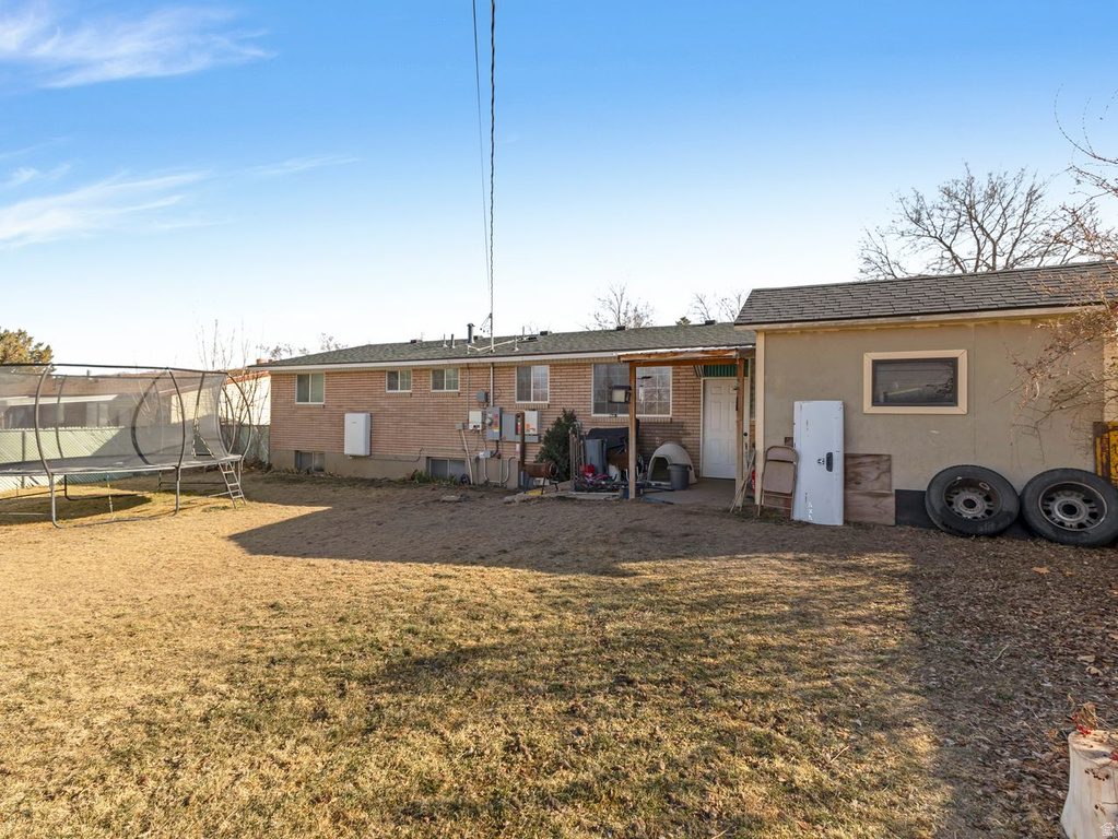 324 FAIRLANE DR Tooele, UT 84074