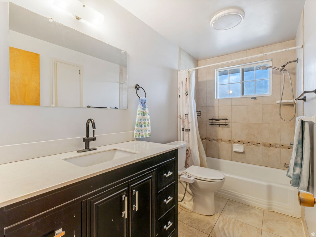 324 FAIRLANE DR Tooele, UT 84074