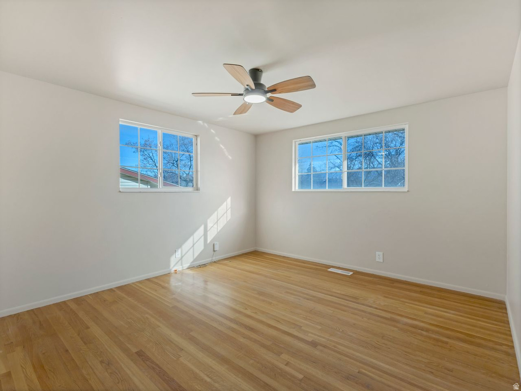 324 FAIRLANE DR Tooele, UT 84074