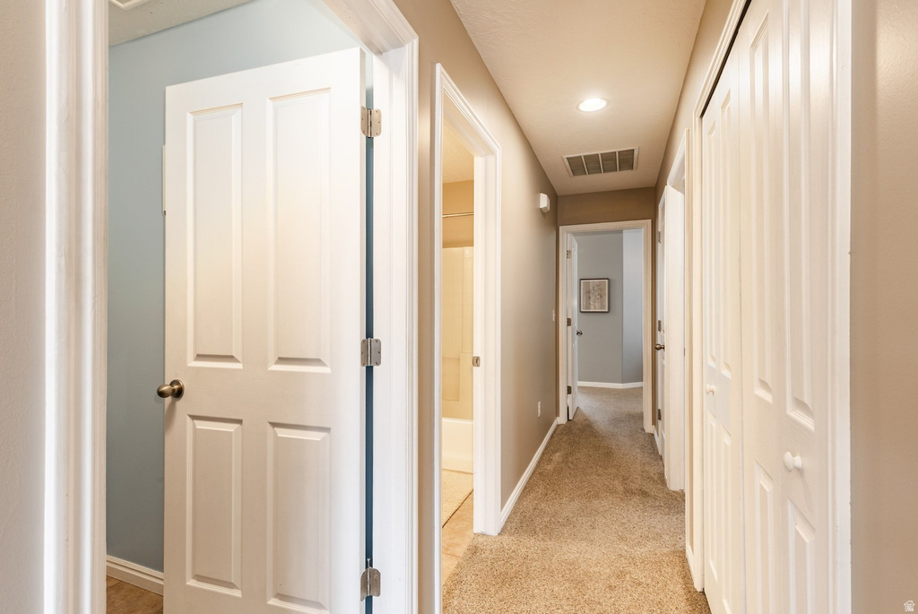 4594 S RED SAGE CT Salt Lake City, UT 84107