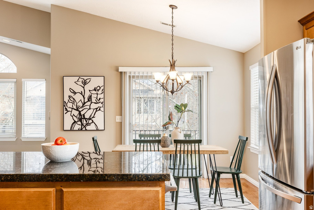 4594 S RED SAGE CT Salt Lake City, UT 84107