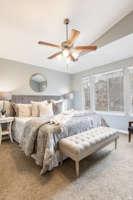 4594 S RED SAGE CT Salt Lake City, UT 84107