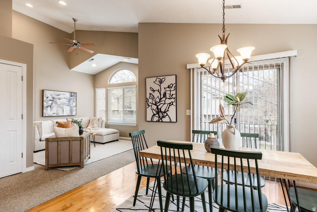 4594 S RED SAGE CT Salt Lake City, UT 84107