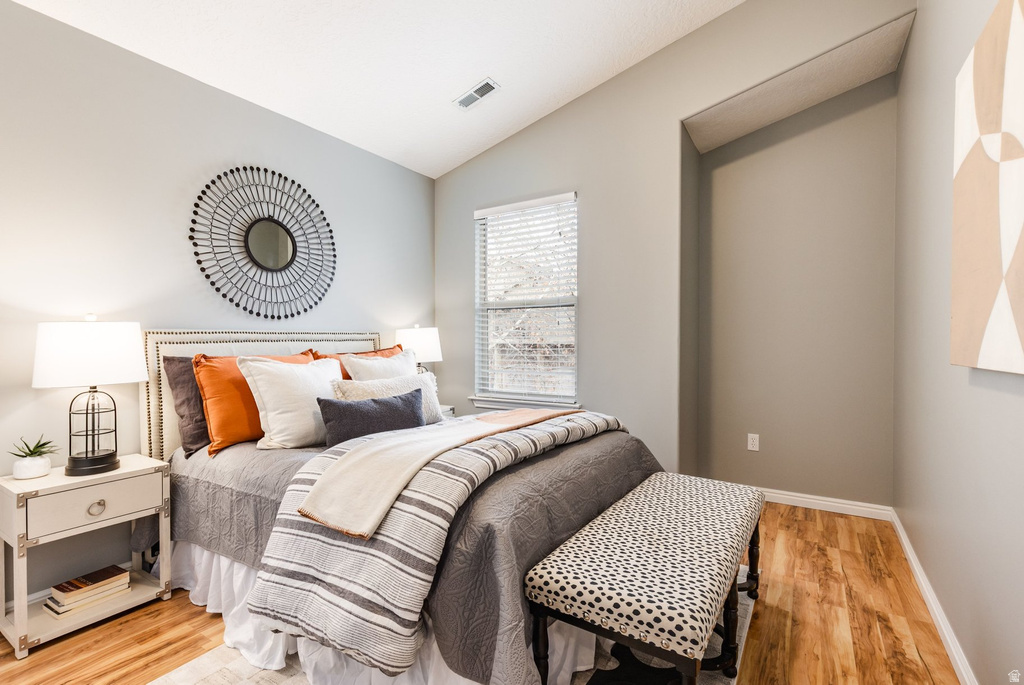 4594 S RED SAGE CT Salt Lake City, UT 84107