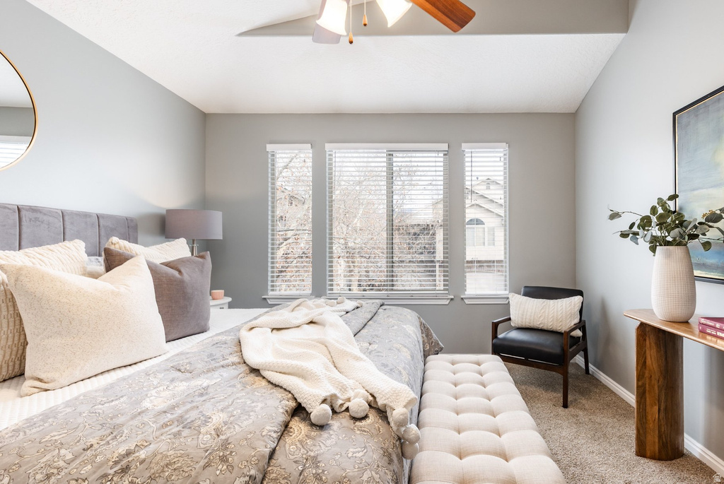 4594 S RED SAGE CT Salt Lake City, UT 84107