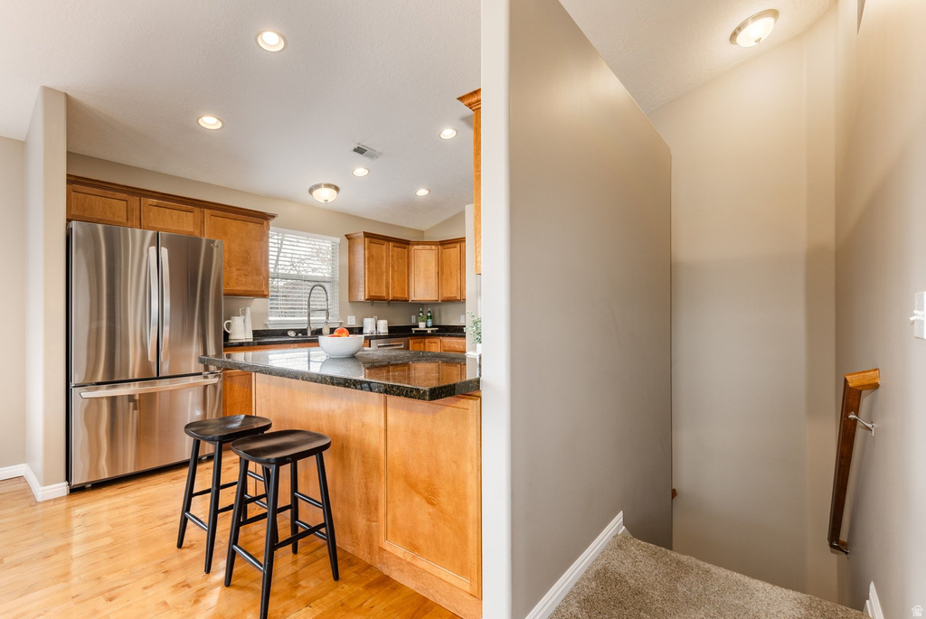 4594 S RED SAGE CT Salt Lake City, UT 84107