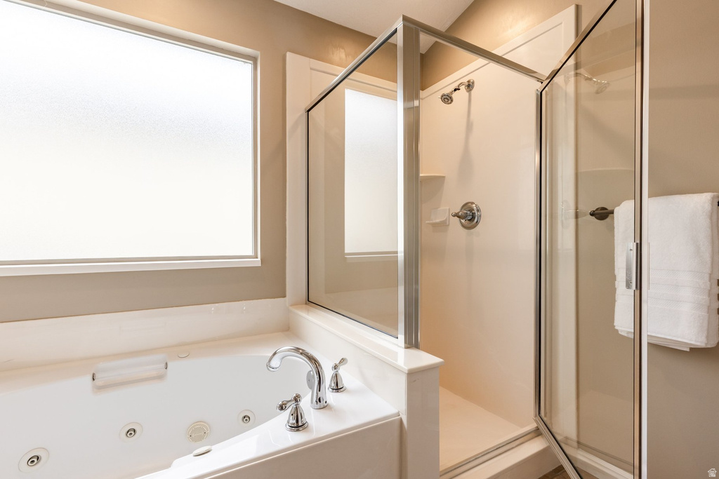 4594 S RED SAGE CT Salt Lake City, UT 84107