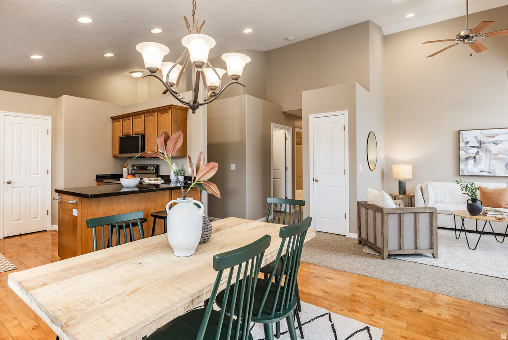 4594 S RED SAGE CT Salt Lake City, UT 84107