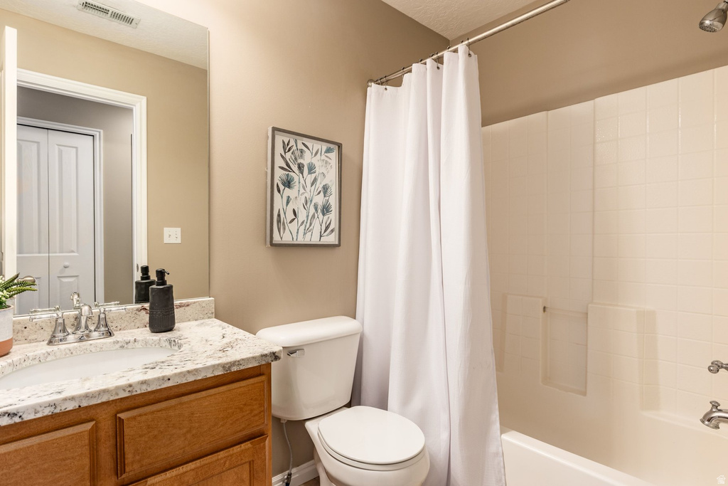 4594 S RED SAGE CT Salt Lake City, UT 84107