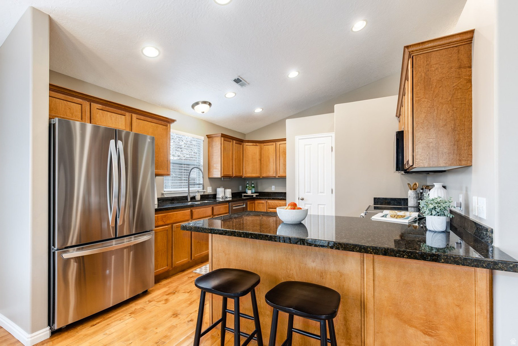 4594 S RED SAGE CT Salt Lake City, UT 84107