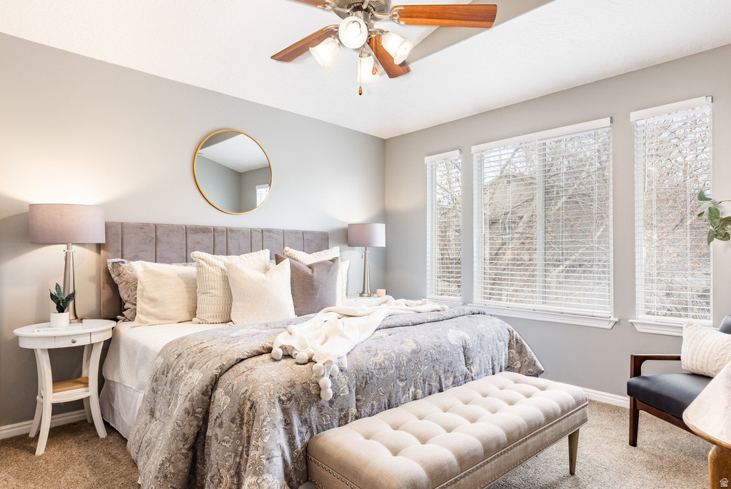 4594 S RED SAGE CT Salt Lake City, UT 84107