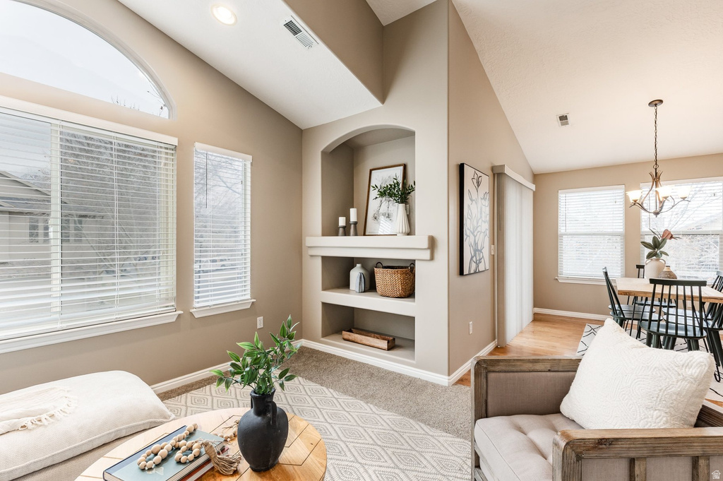 4594 S RED SAGE CT Salt Lake City, UT 84107