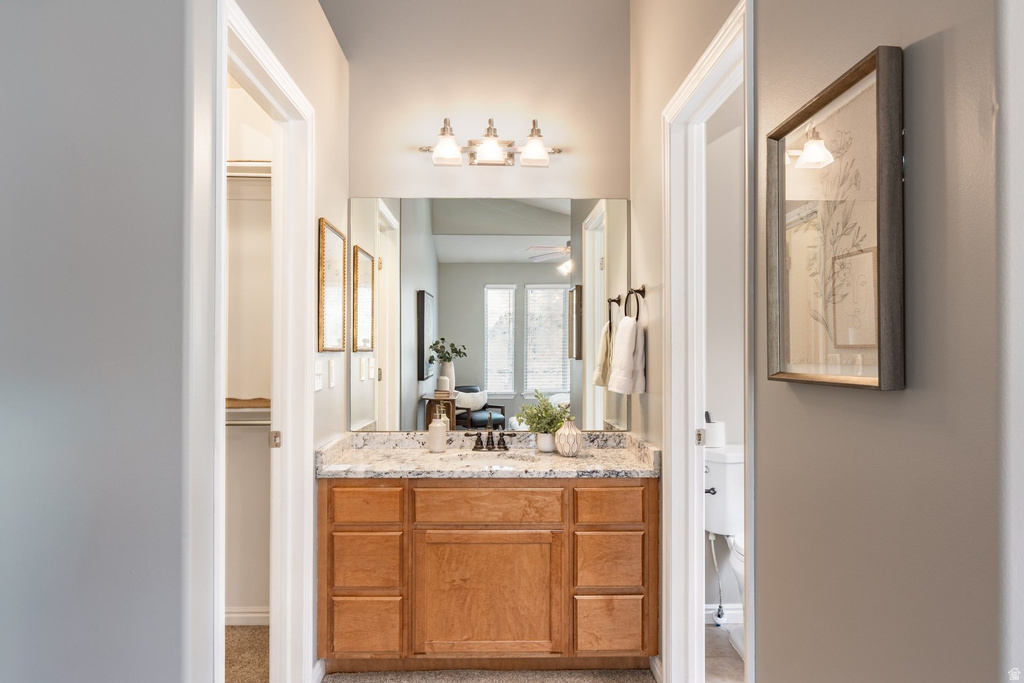 4594 S RED SAGE CT Salt Lake City, UT 84107