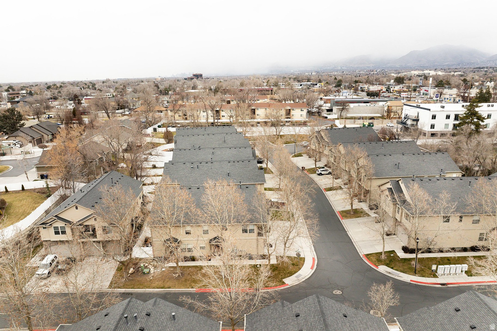 4594 S RED SAGE CT Salt Lake City, UT 84107