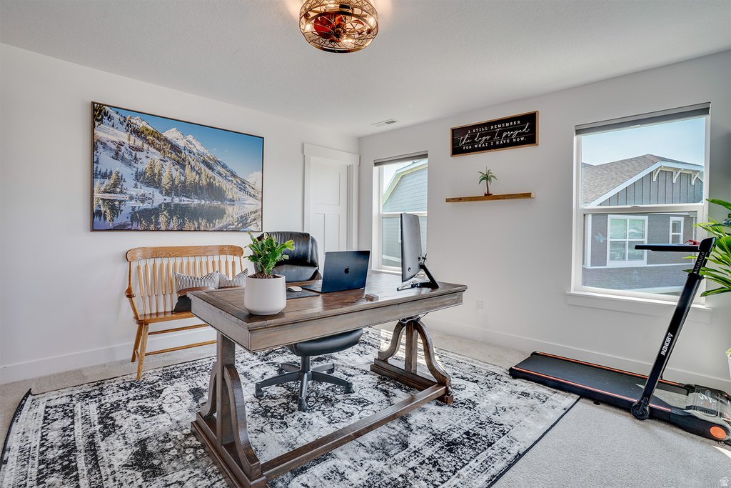 1126 N SPRINGER VIEW LOOP Midway, UT 84049