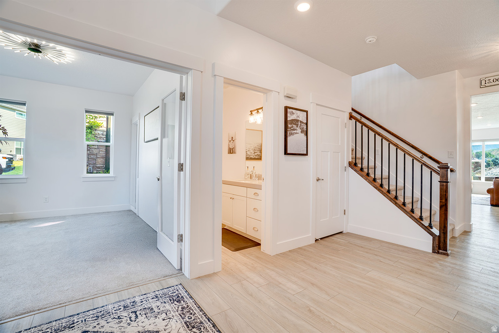 1126 N SPRINGER VIEW LOOP Midway, UT 84049