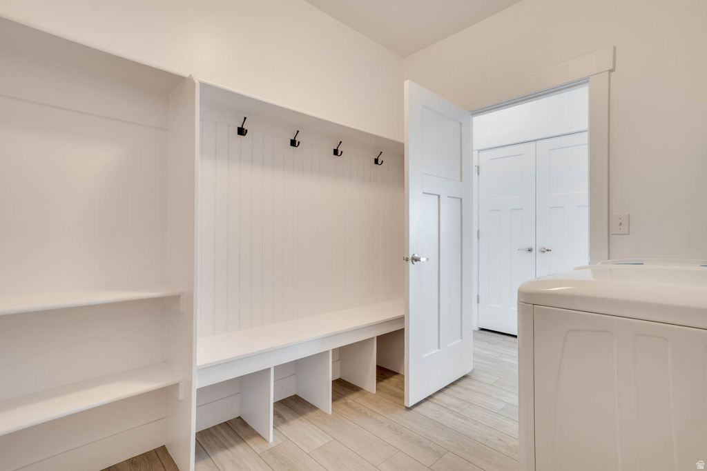 1126 N SPRINGER VIEW LOOP Midway, UT 84049