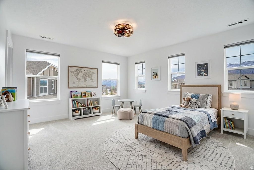 1126 N SPRINGER VIEW LOOP Midway, UT 84049