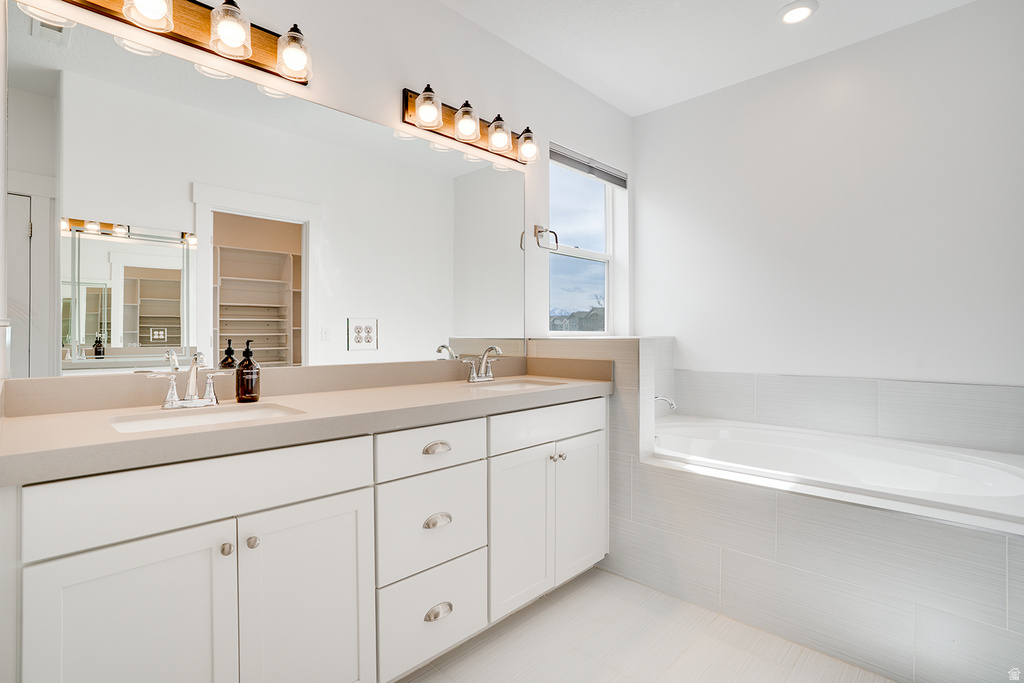 1126 N SPRINGER VIEW LOOP Midway, UT 84049