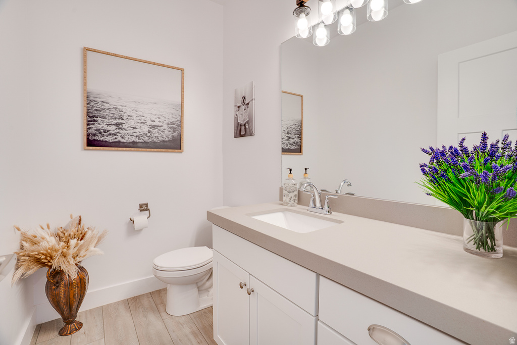 1126 N SPRINGER VIEW LOOP Midway, UT 84049