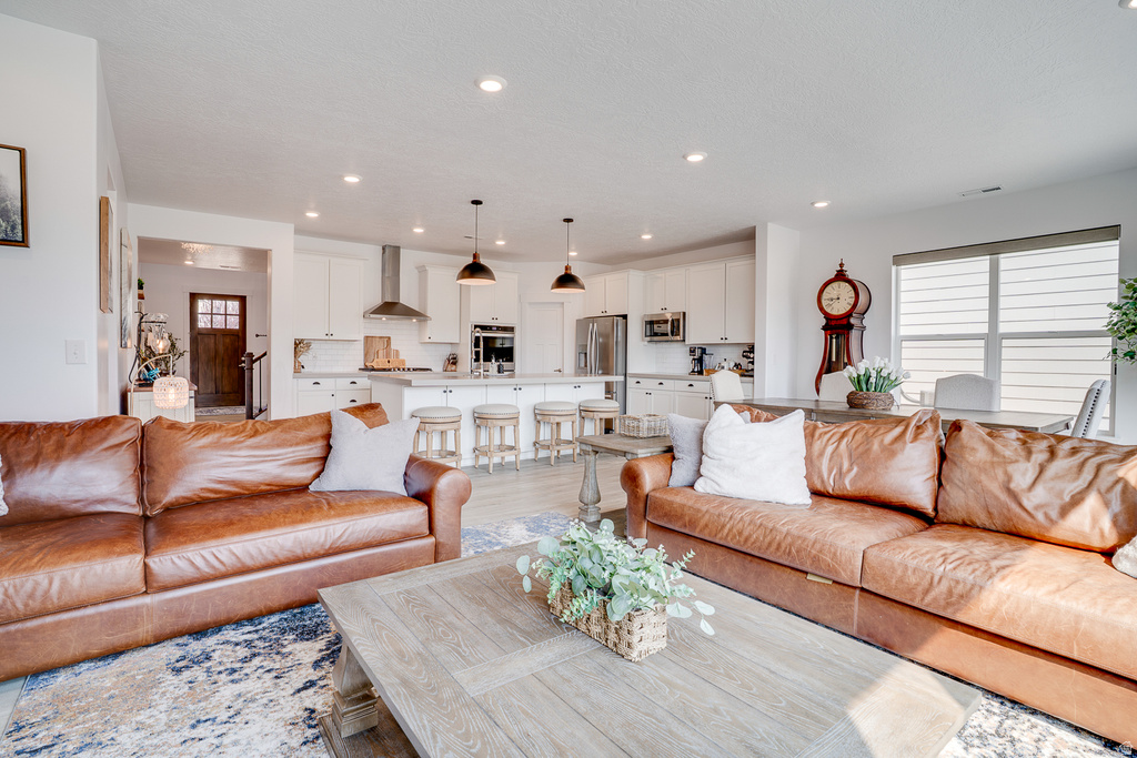 1126 N SPRINGER VIEW LOOP Midway, UT 84049