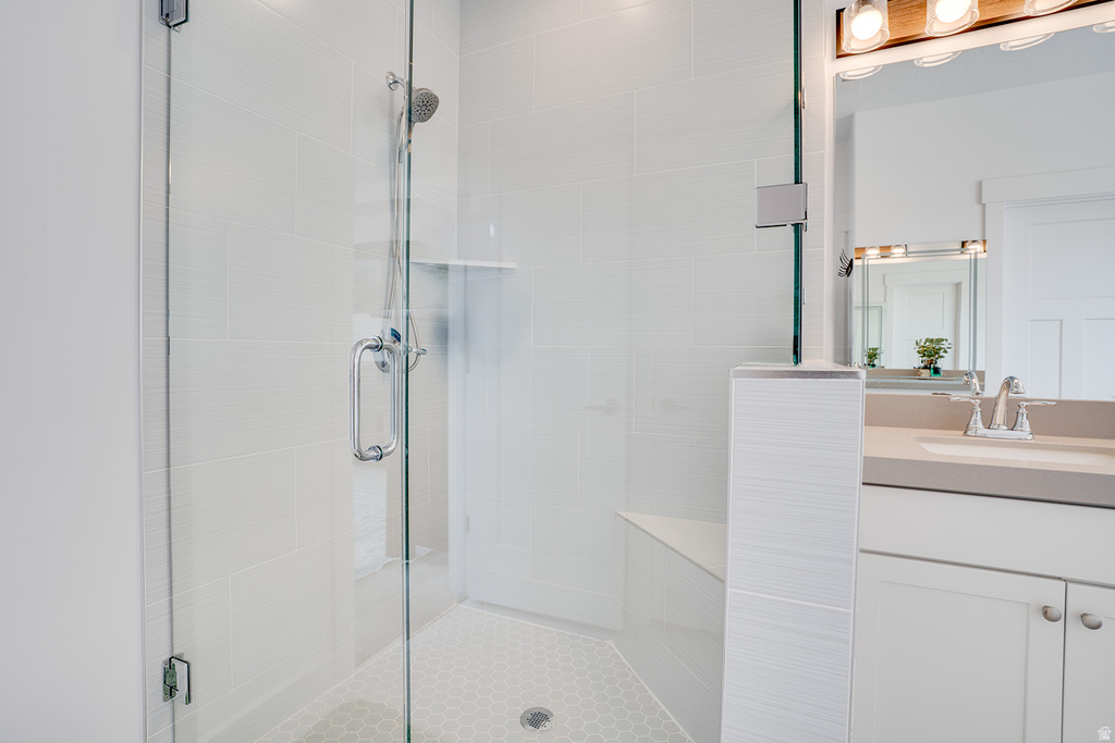 1126 N SPRINGER VIEW LOOP Midway, UT 84049