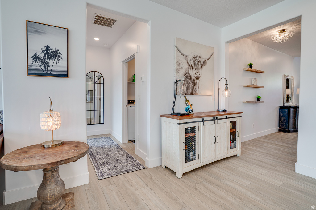 1126 N SPRINGER VIEW LOOP Midway, UT 84049