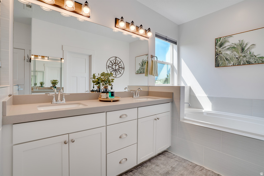 1126 N SPRINGER VIEW LOOP Midway, UT 84049