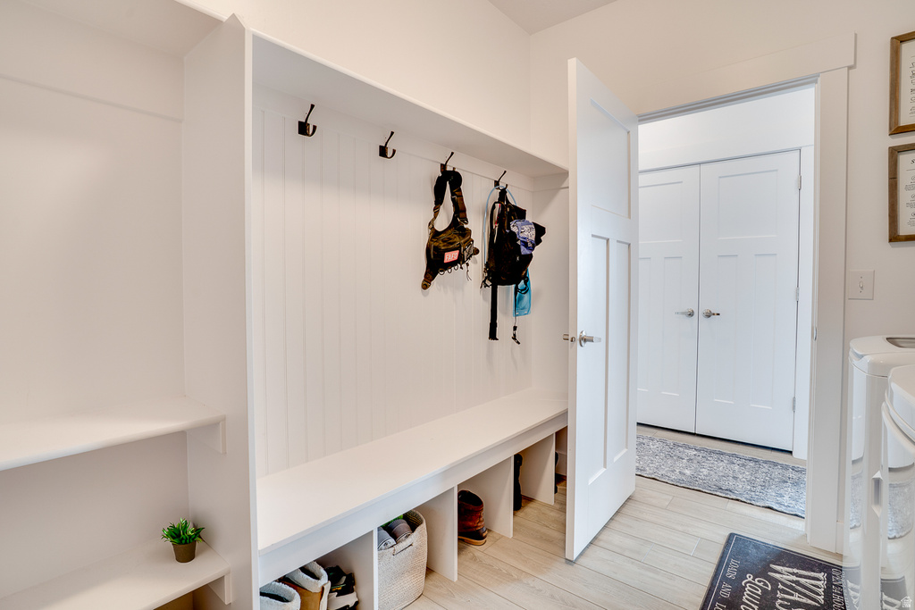 1126 N SPRINGER VIEW LOOP Midway, UT 84049