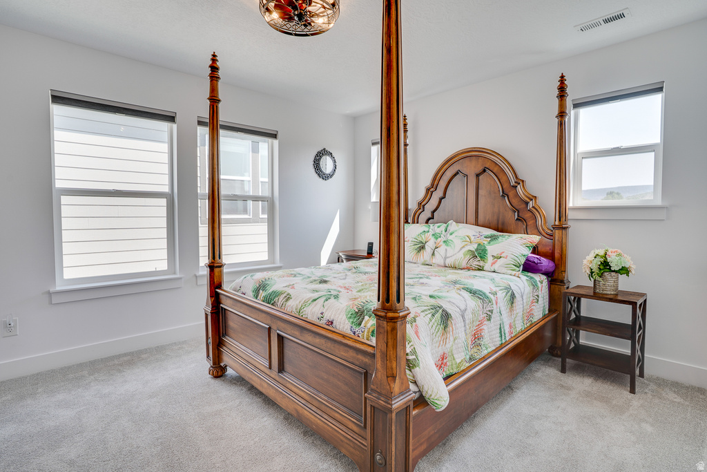 1126 N SPRINGER VIEW LOOP Midway, UT 84049