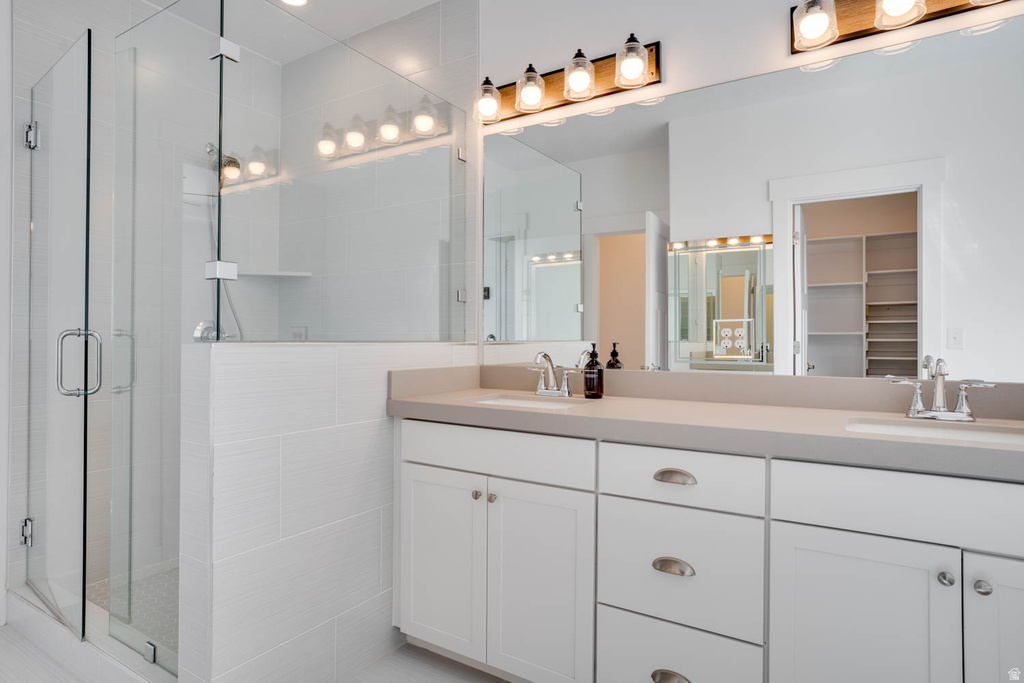 1126 N SPRINGER VIEW LOOP Midway, UT 84049