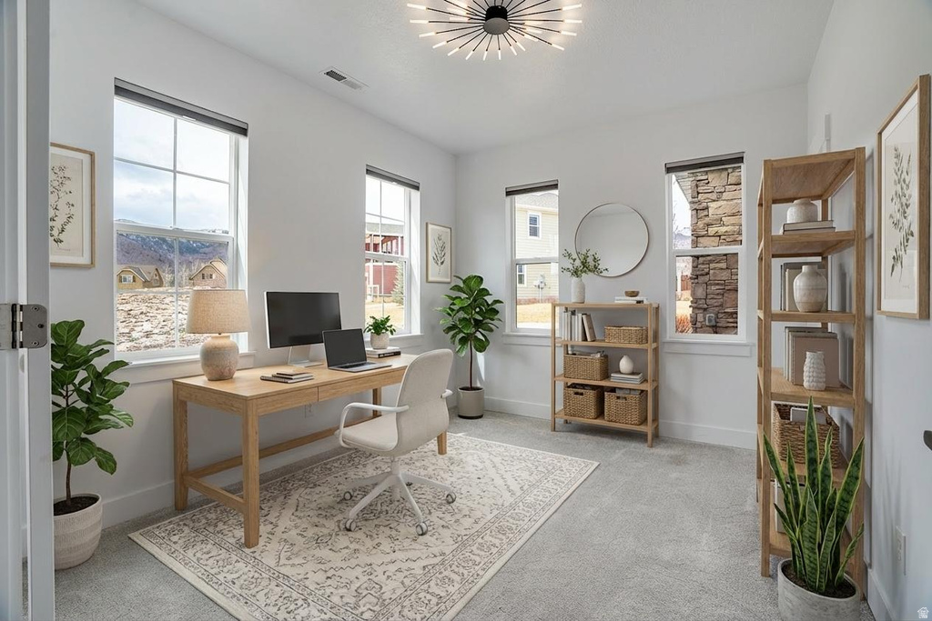 1126 N SPRINGER VIEW LOOP Midway, UT 84049